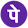 Phone-pe-logo
